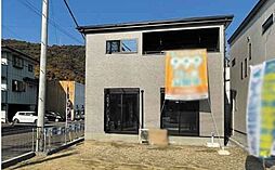 岐阜県岐阜市塩町１丁目38番