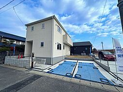 岐阜県羽島郡笠松町円城寺字川通1425