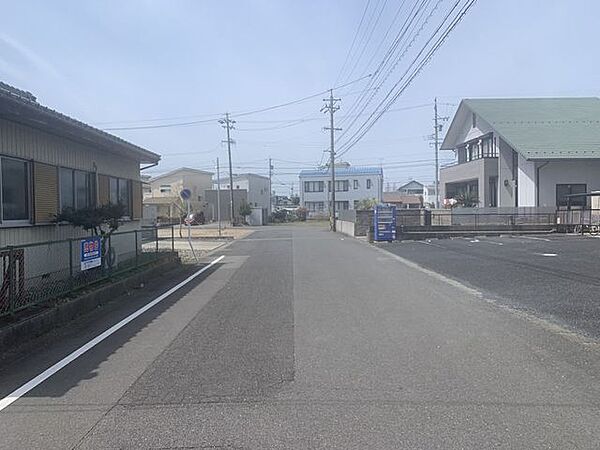 現地写真