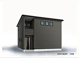 岐阜県岐阜市薬師町22番