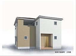 岐阜県岐阜市薬師町22番