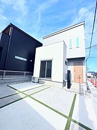 岐阜県羽島郡笠松町松栄町8番1他