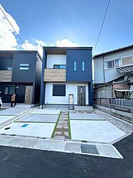 岐阜県羽島郡笠松町松栄町8番1他