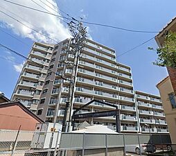 ナビシティ新岐阜