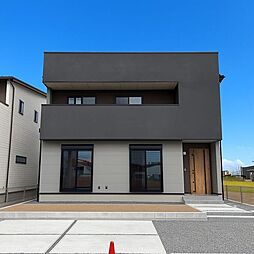 岐阜県岐阜市六条大溝２丁目13番2他