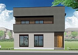 岐阜県岐阜市六条大溝２丁目13番2他