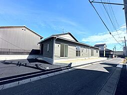 岐阜県羽島市竹鼻町字下堤外3208番8