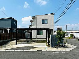 岐阜県羽島市舟橋町宮北３丁目39