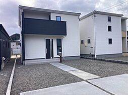 岐阜県岐阜市日野南３丁目15-3