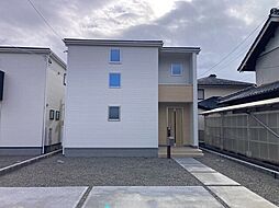 岐阜県岐阜市日野南３丁目15-3