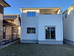 岐阜県岐阜市日野南３丁目15-3