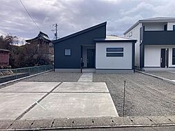 岐阜県岐阜市日野南３丁目15-3