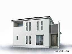 岐阜県岐阜市西鶉６丁目20-1