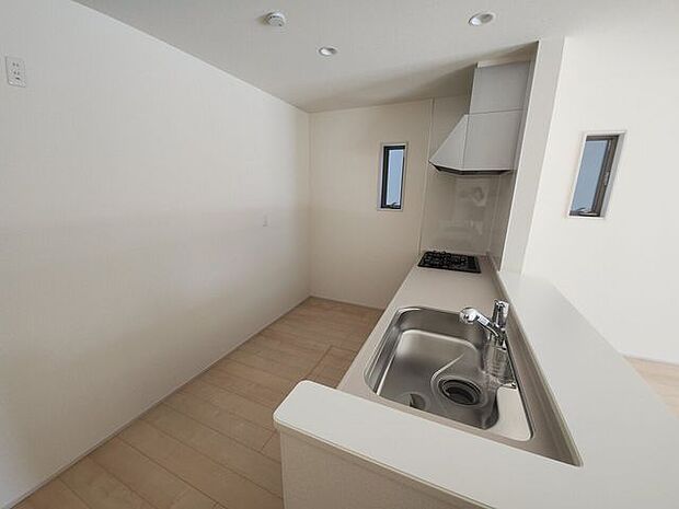 （同仕様写真）