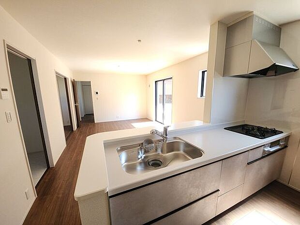 （同仕様写真）