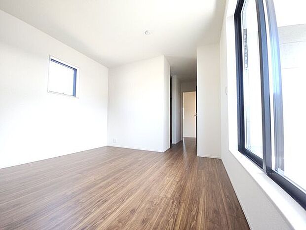 （同仕様写真）