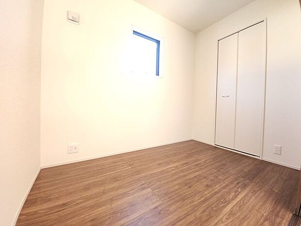 （同仕様写真）