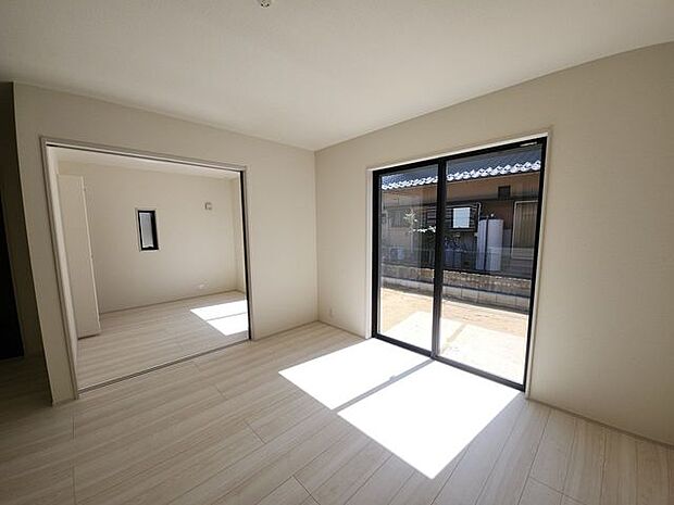 （同仕様写真）