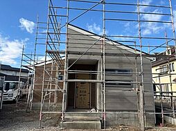 岐阜県羽島市竹鼻町錦町48番の一部、49