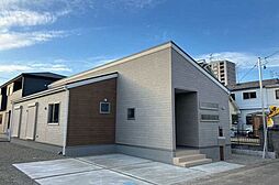 岐阜県羽島市竹鼻町錦町48番の一部、49