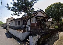 岐阜県岐阜市加野１丁目28-3