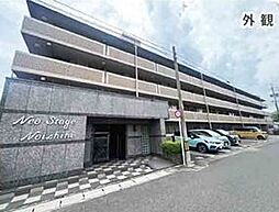 ネオステージ野一色