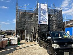 岐阜県各務原市川島松倉町字大師前770