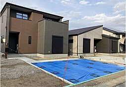 岐阜県各務原市川島松倉町字大師前770