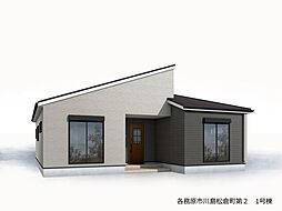 岐阜県各務原市川島松倉町字大師前770