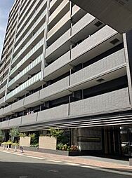 プレサンスロジェ岐阜長良通り