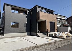 岐阜県岐阜市手力町15番19