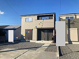 愛知県一宮市北方町中島字東郷53番地1