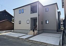 岐阜県岐阜市手力町15番6、15番7