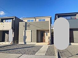 愛知県一宮市北方町中島