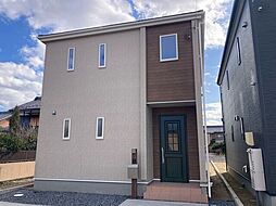 愛知県一宮市北方町北方字狐塚郷49-1