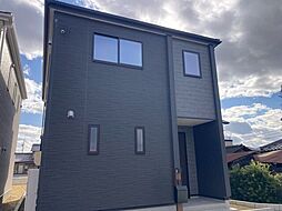 愛知県一宮市北方町北方字狐塚郷49-1