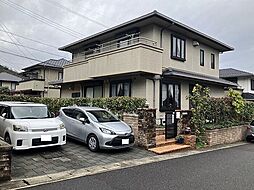 岐阜県岐阜市日野南８丁目10-5