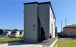 岐阜県羽島郡岐南町徳田１丁目221番地