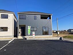 岐阜県羽島市上中町長間字村内837他