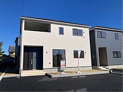 岐阜県羽島市上中町長間字村内837他