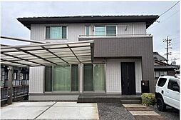 岐阜県岐阜市水海道４丁目