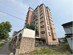 シャトレ愛松岐阜III