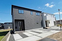岐阜県羽島市福寿町本郷字宮越508-5の一部