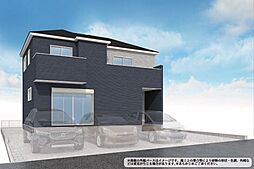 岐阜県羽島市福寿町本郷字宮越508-5の一部