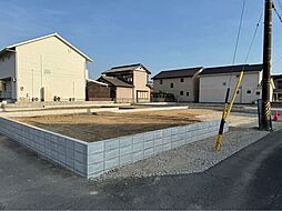 岐阜県羽島市正木町新井字五町目1262番1