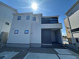 岐阜県羽島市正木町新井字五町目1262番1