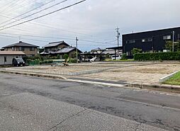 岐阜県各務原市川島渡町字広江179番、179番3の各一部、178番3