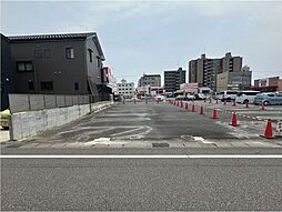 岐阜県岐阜市光町１丁目