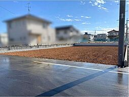 岐阜県羽島市福寿町間島５丁目67番2