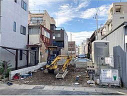 岐阜県岐阜市梅ケ枝町３丁目24他
